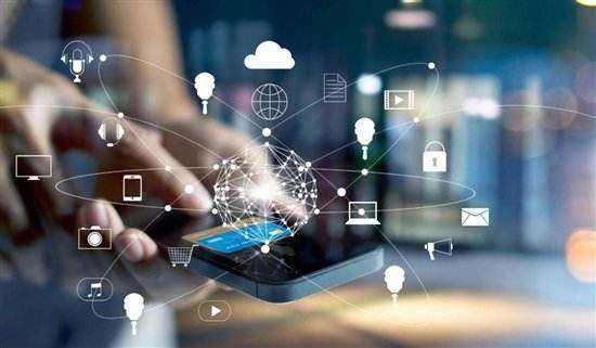 麻洋镇企业网络营销推广引流难的问题到底怎么解决呢？