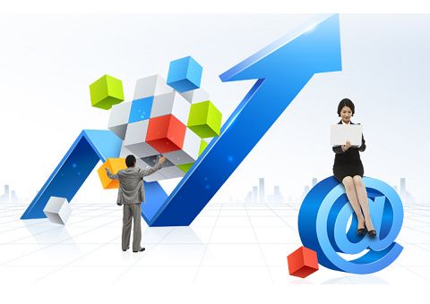 麻洋镇网络推广如何做？积累网络推广经验是关键