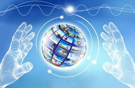 麻洋镇企业如何分析竞争对手的网络推广效果