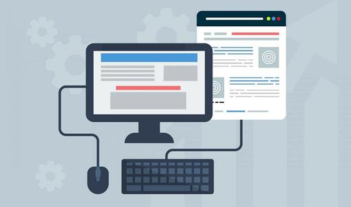 麻洋镇分析企业网站建设需要考虑的几个重要安全因素