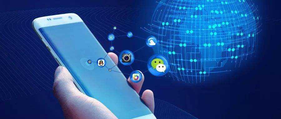 麻洋镇微信小程序开发具备哪些开发优势呢？