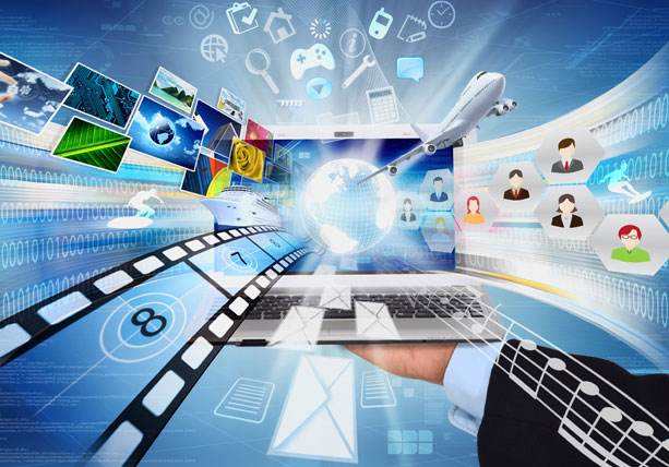 麻洋镇做好成都网络推广，企业需要解决这3个主要问题