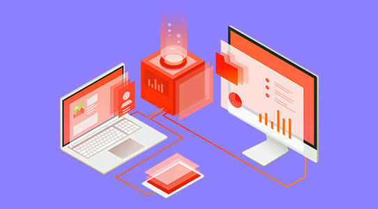 麻洋镇分析导致企业网络推广没效果的原因有哪些