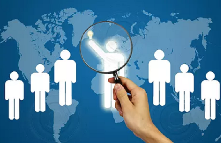 麻洋镇为什么许多企业的新闻营销效果不明显呢