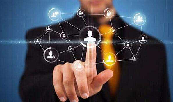 麻洋镇企业如何根据自己的需求挑选网络推广方法