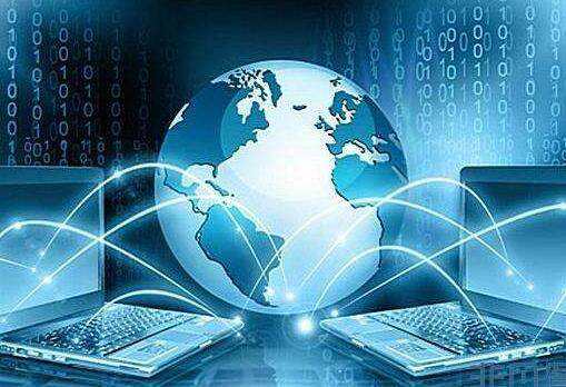 麻洋镇企业运营微信公众平台可能会出现的几大常见问题