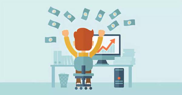 麻洋镇企业如何利用微信公众平台与粉丝产生互动?