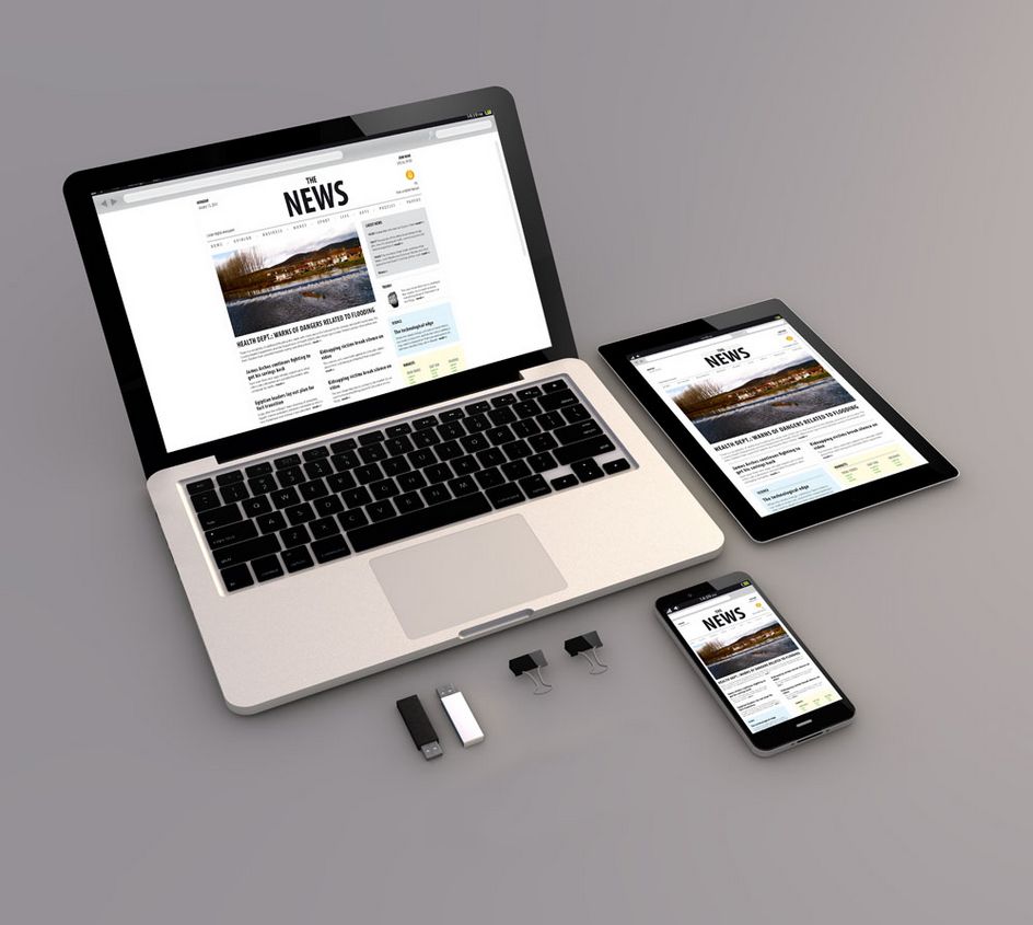 麻洋镇企业进行微信开发需要注意哪五大问题？