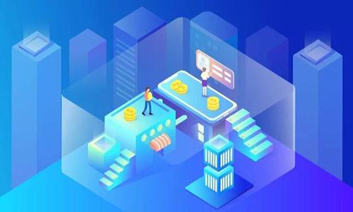 麻洋镇解读传统企业网络推广面临的困惑体现在哪些方面