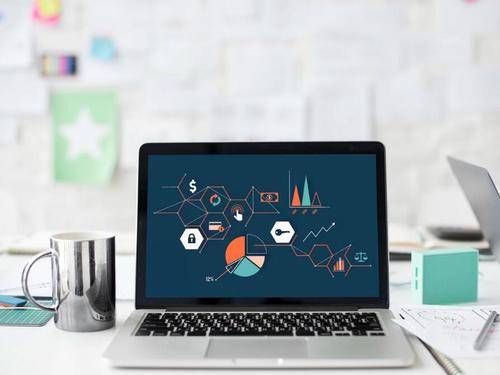 麻洋镇网站建设公司分析旅行网站制作有什么要点