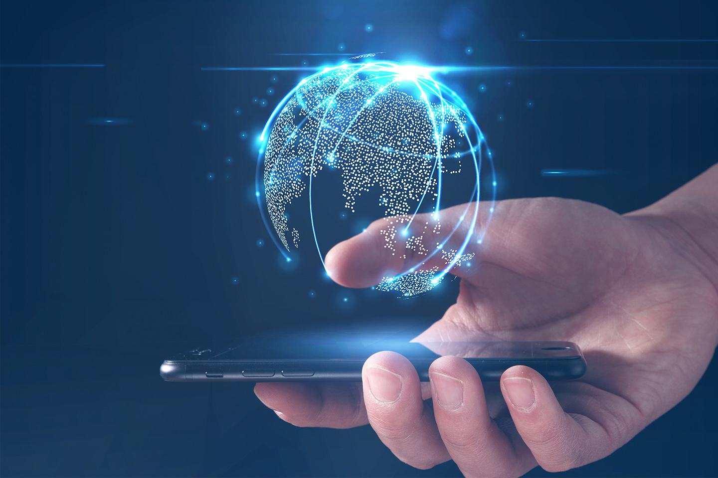 麻洋镇网络推广效果不理想是什么原因造成的呢