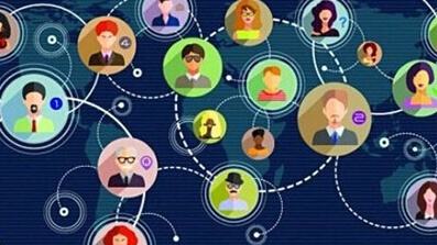 麻洋镇分析提升微信营销效果的5个因素