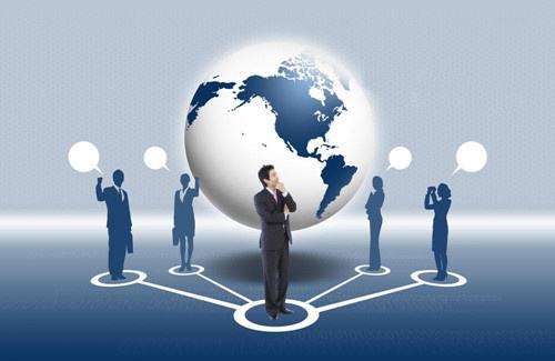 麻洋镇企业进行软文推广需要注意的几个方面的问题