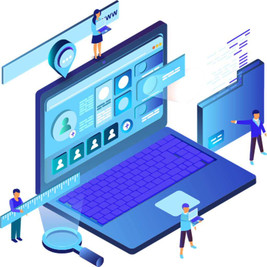 麻洋镇分析企业网站设计过程中需要注意的几个问题