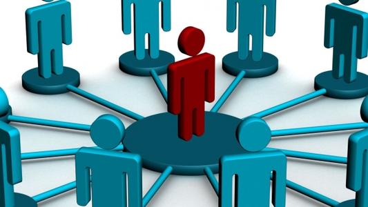 麻洋镇分析企业网络广告可以进行的几种表现形式