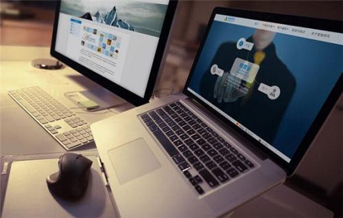麻洋镇营销型网站建设有什么特点，企业该如何制作