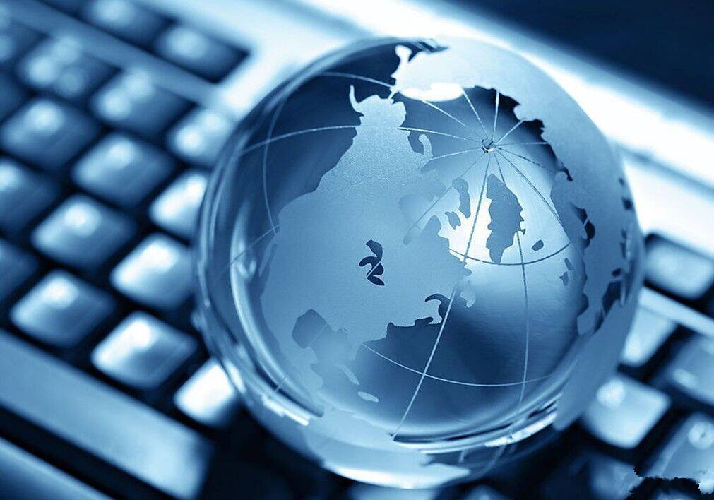 麻洋镇企业网络营销如何做才能提升客户转化率