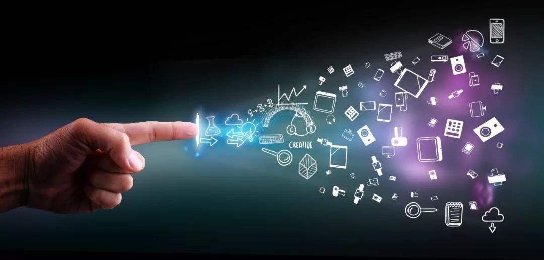 麻洋镇总结目前运用比较广泛的几种企业网络推广方式