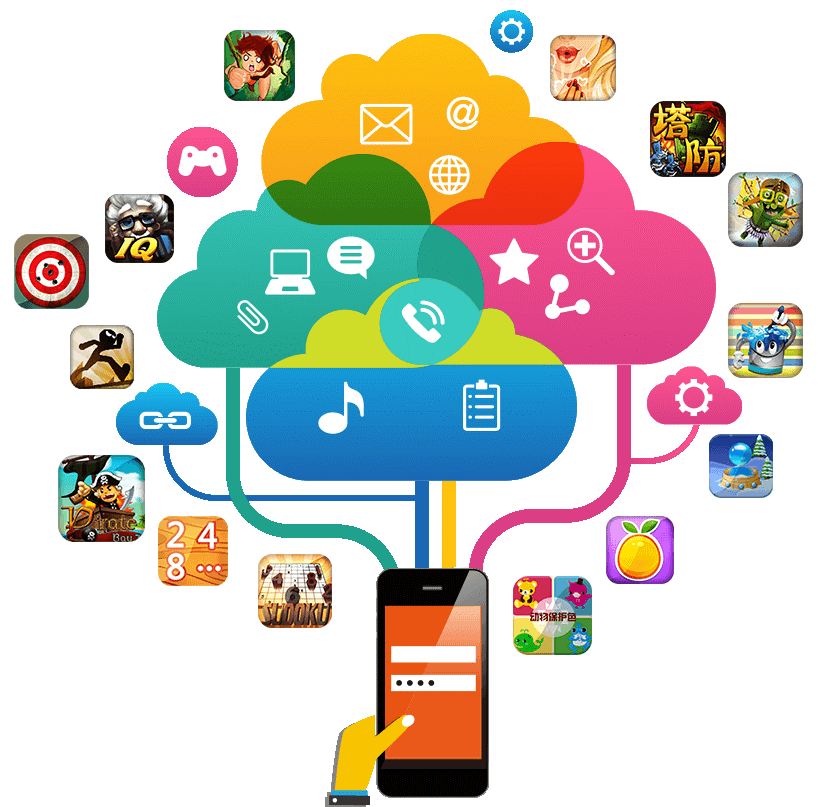 麻洋镇网络推广公司分析零基础的企业如何做好产品推广