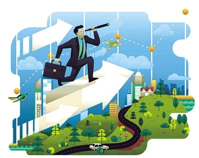 麻洋镇微信小程序开发公司分析运营商城小程序需要注意的内容