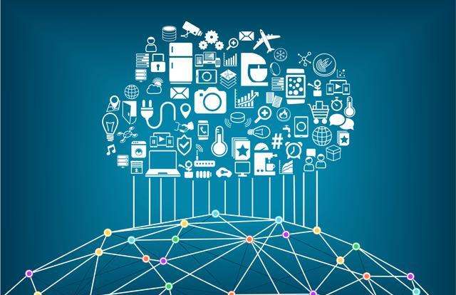 麻洋镇分析企业需要进行微信开发的几个理由