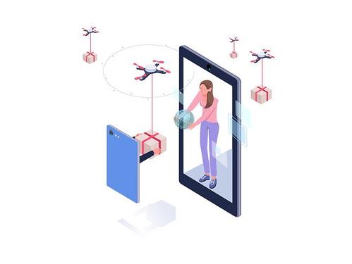 麻洋镇企业做新闻营销来对于品牌有什么好处呢