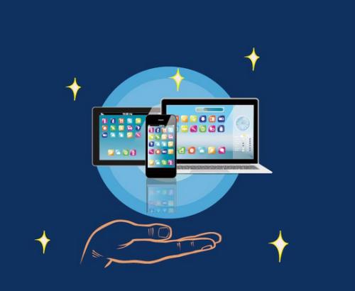 麻洋镇企业做好网站建设需要避免哪些错误