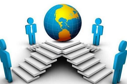 麻洋镇做好网络营销企业需要提前想好这几个问题