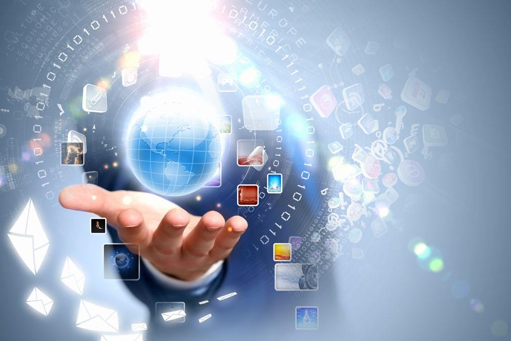 麻洋镇成都网络推广公司分析企业营销现阶段存在的问题