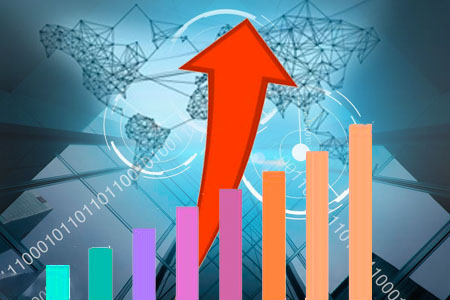 麻洋镇分析企业网络推广初期可能会遇到的问题