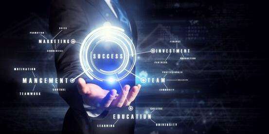 麻洋镇微信小程序开发公司分析企业如何为小程序进行引流