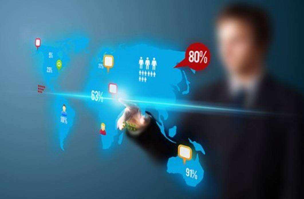 麻洋镇企业如何制定网络推广的内容方案？