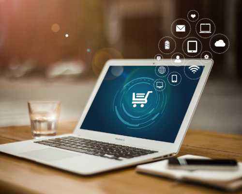 麻洋镇总结企业提升微信营销作用的几种方法