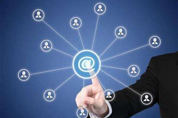 麻洋镇网络推广企业如何寻找更为精准的流量来源