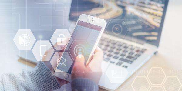 麻洋镇微信开发公司分析微信公众号二次开发的必要性