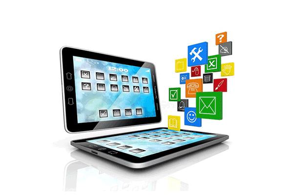 麻洋镇网络推广公司深度解析企业推广没效果的原因