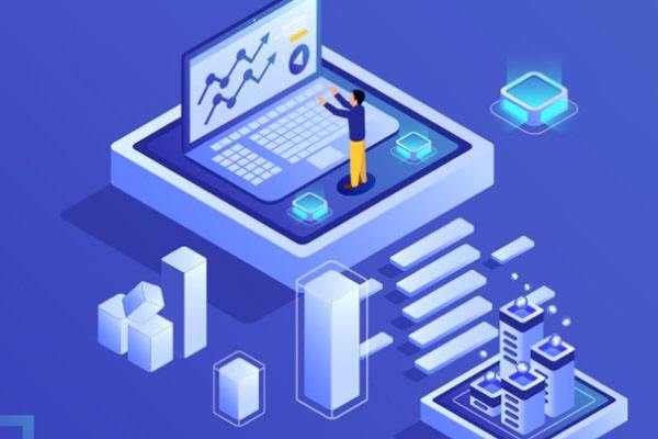 麻洋镇剖析客服功能在网络营销中的价值有哪些